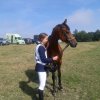 Rajd Minoga 2015